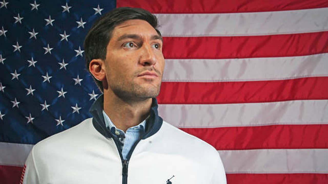 Figure skating 2010 gold medalist Lysacek out of Sochi Games